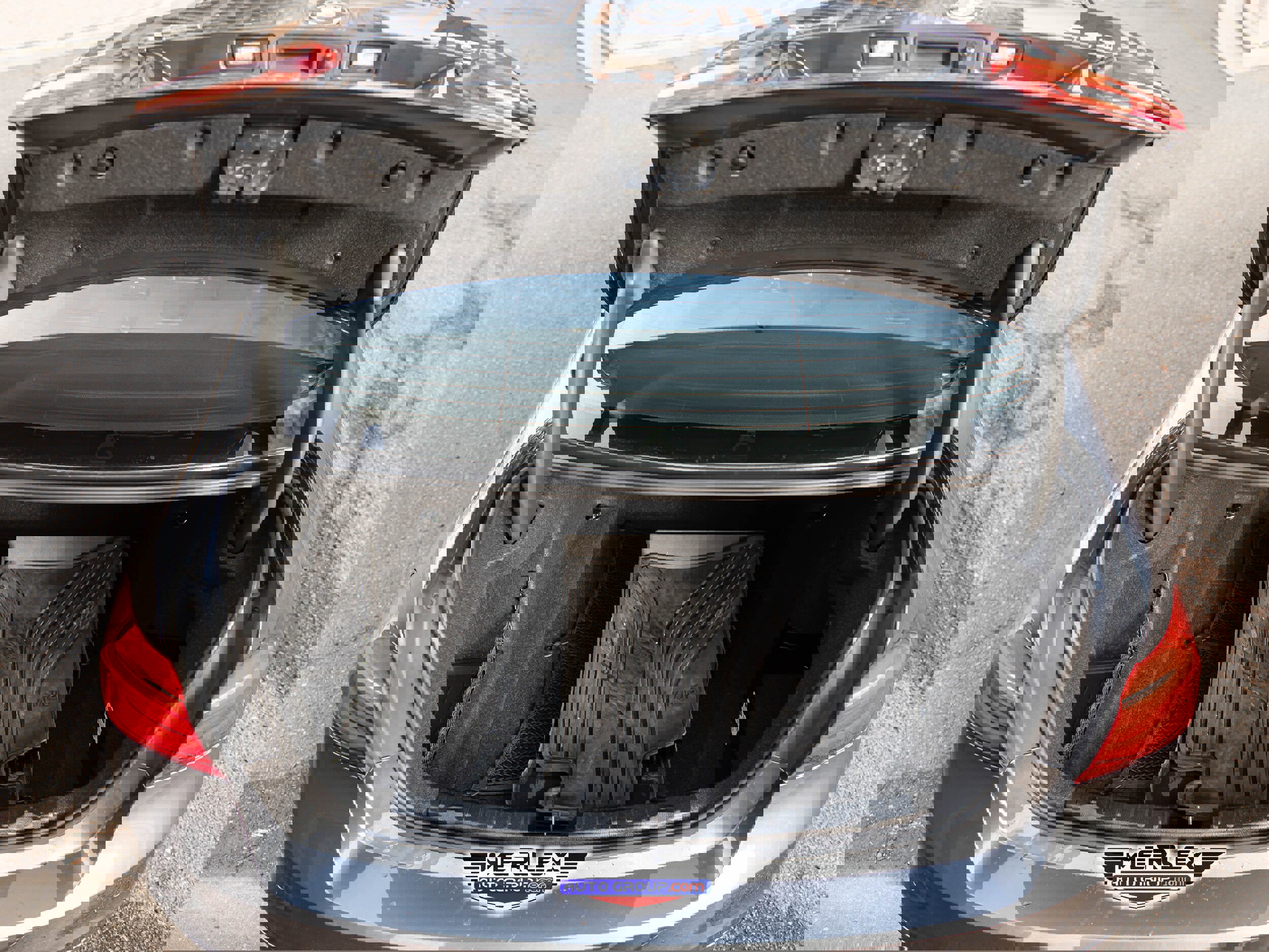 Used 2017 BMW 330i xDrive xDrive image 50