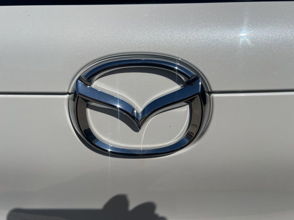 Used 2024 MAZDA CX-30 AWD 2.5 S w/ Premium Package image 33