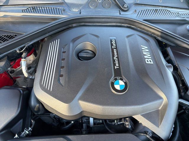 Used 2017 BMW 230i Coupe RWD image 32