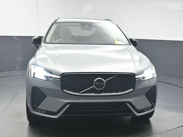 New 2026 Volvo XC60 B5 Ultra w/ Protection Package Premier AWD/4WD image 3