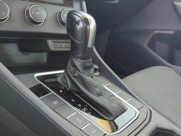 Used 2020 Volkswagen Jetta S w/ Driver Assistance Package FWD image 24