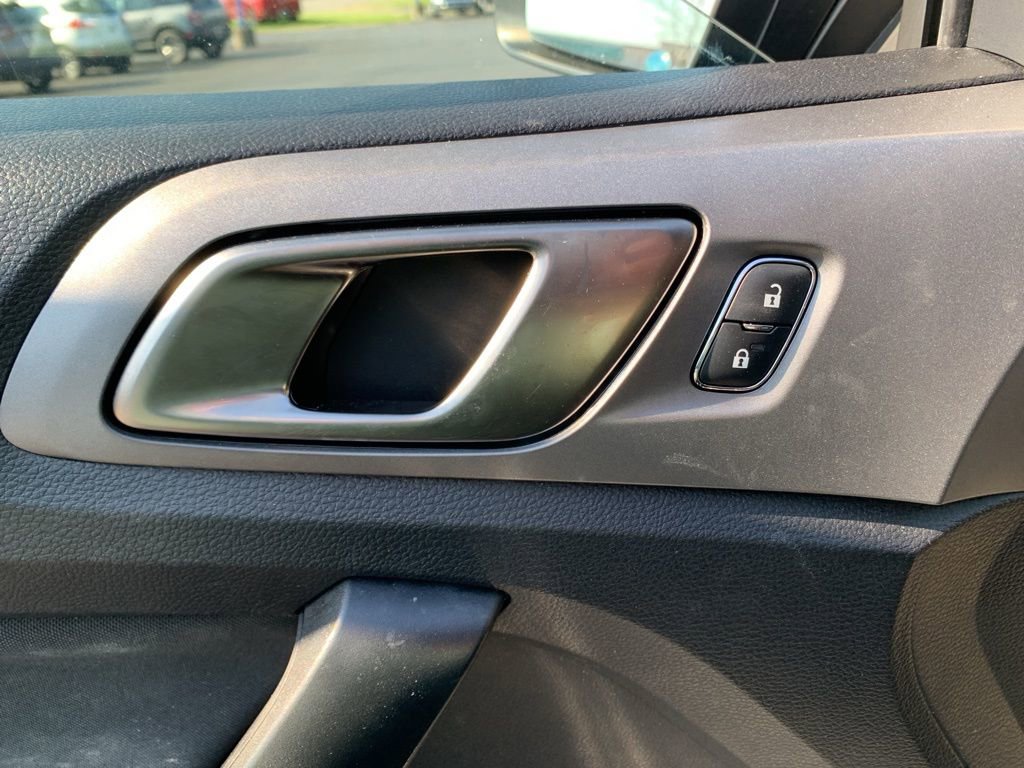 Used 2019 Ford Ranger XLT w/ FX4 Off-Road Package image 23