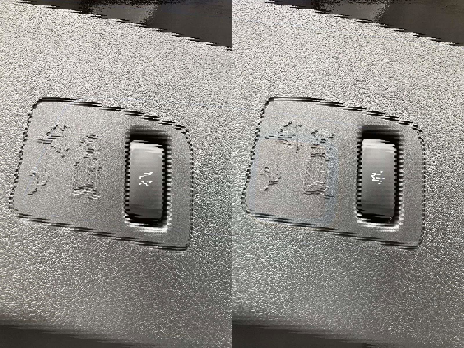 New 2025 Lincoln Corsair Grand Touring image 16