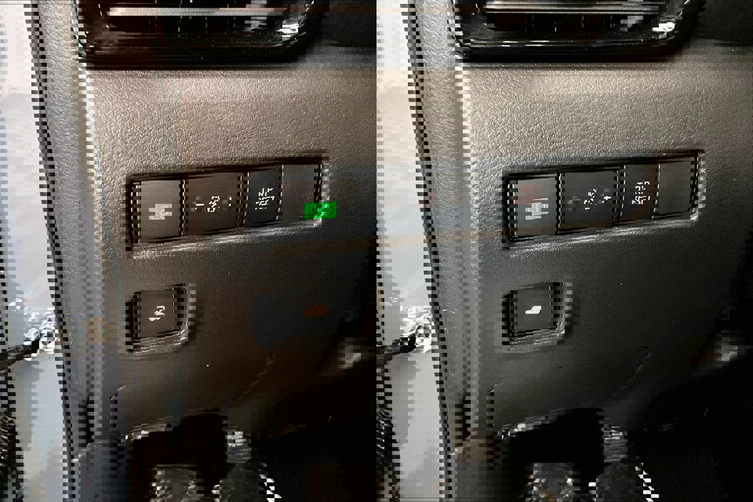 New 2025 Nissan Sentra SR w/ SR Premium Package image 59