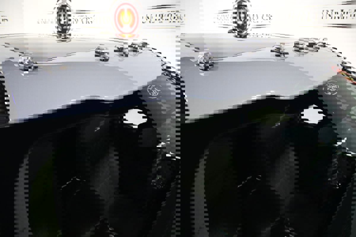 Used 2026 Ford F250 Platinum w/ Platinum Plus Package image 92