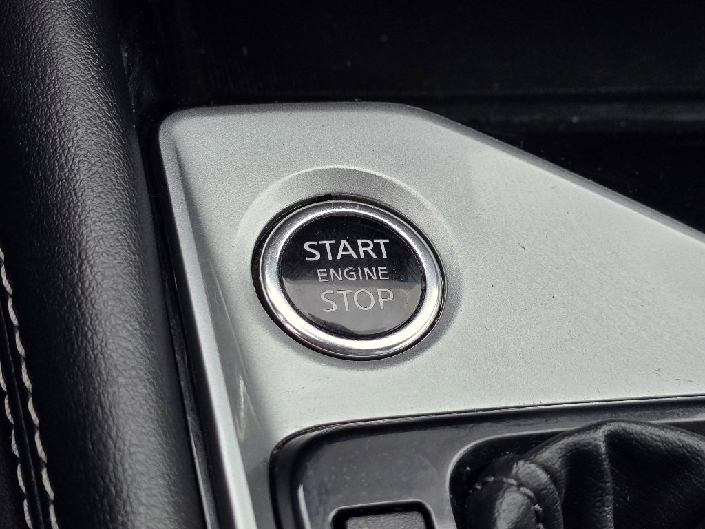 Used 2023 Nissan Altima 2.5 SV image 17