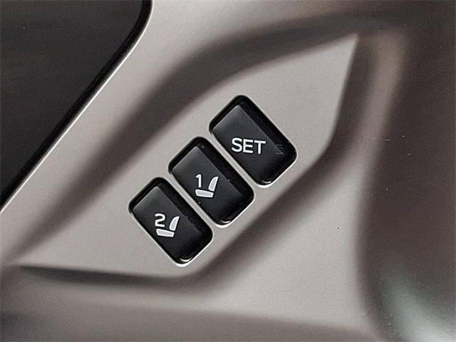 Used 2020 Subaru Outback Limited w/ Popular Package #2 image 29