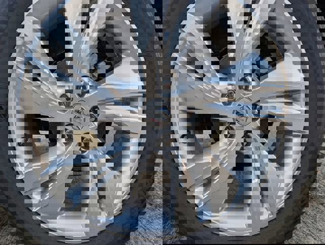 New 2026 Buick Encore GX Preferred w/ Comfort Package image 6