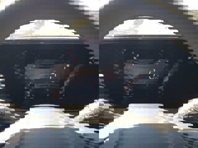 New 2026 Buick Envista Preferred image 22