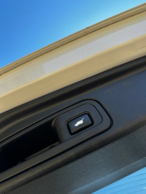 Used 2016 Honda Pilot EX-L image 25