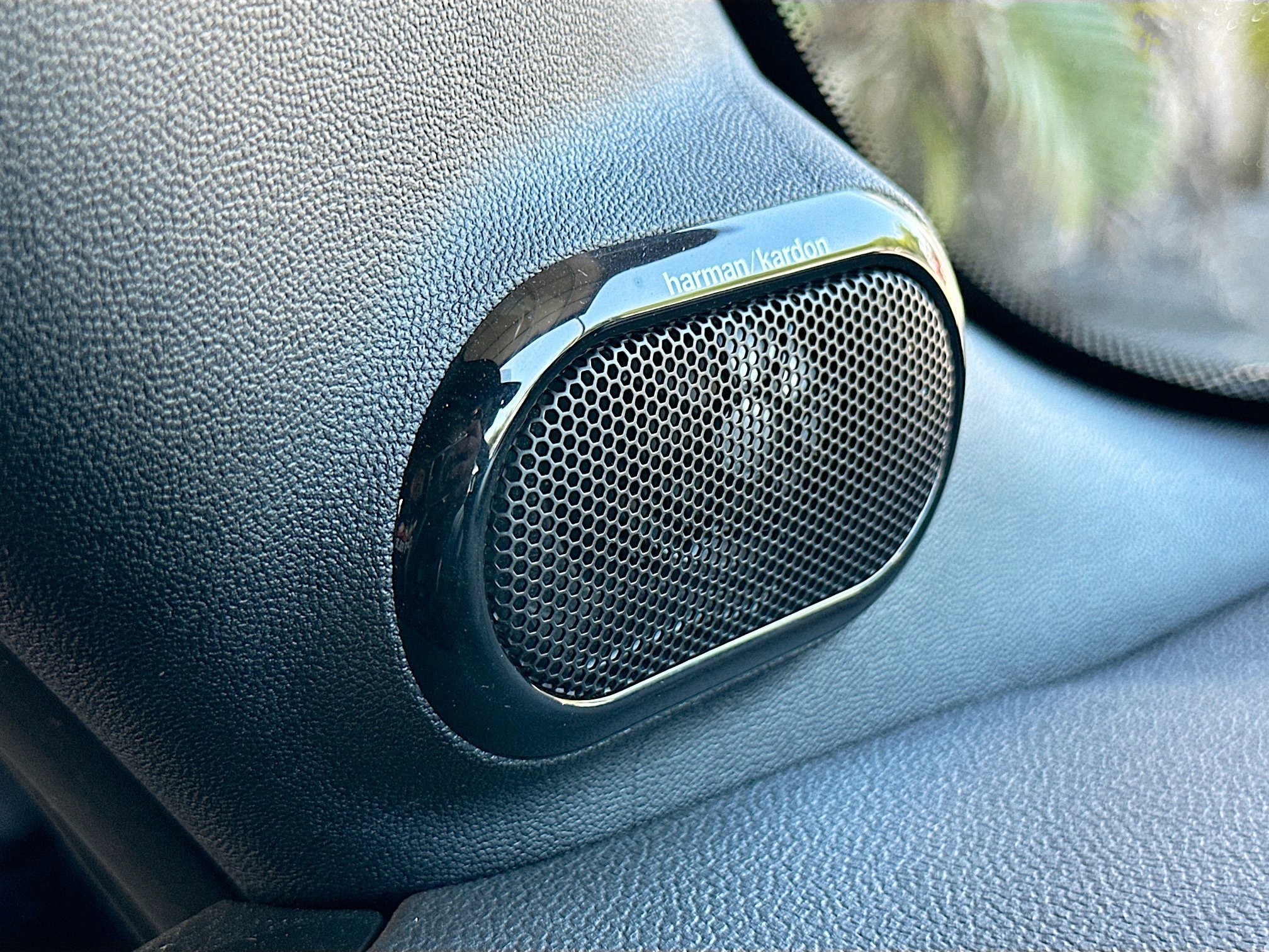 Used 2021 MINI Cooper S w/ Sidewalk Package image 19