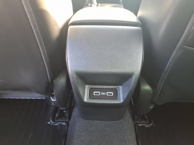 Used 2024 Honda Civic Sport Touring image 29