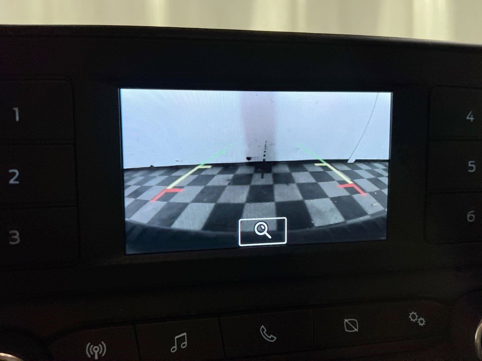 Used 2024 Ford Transit 250 Base w/ Exterior Upgrade Package image 25