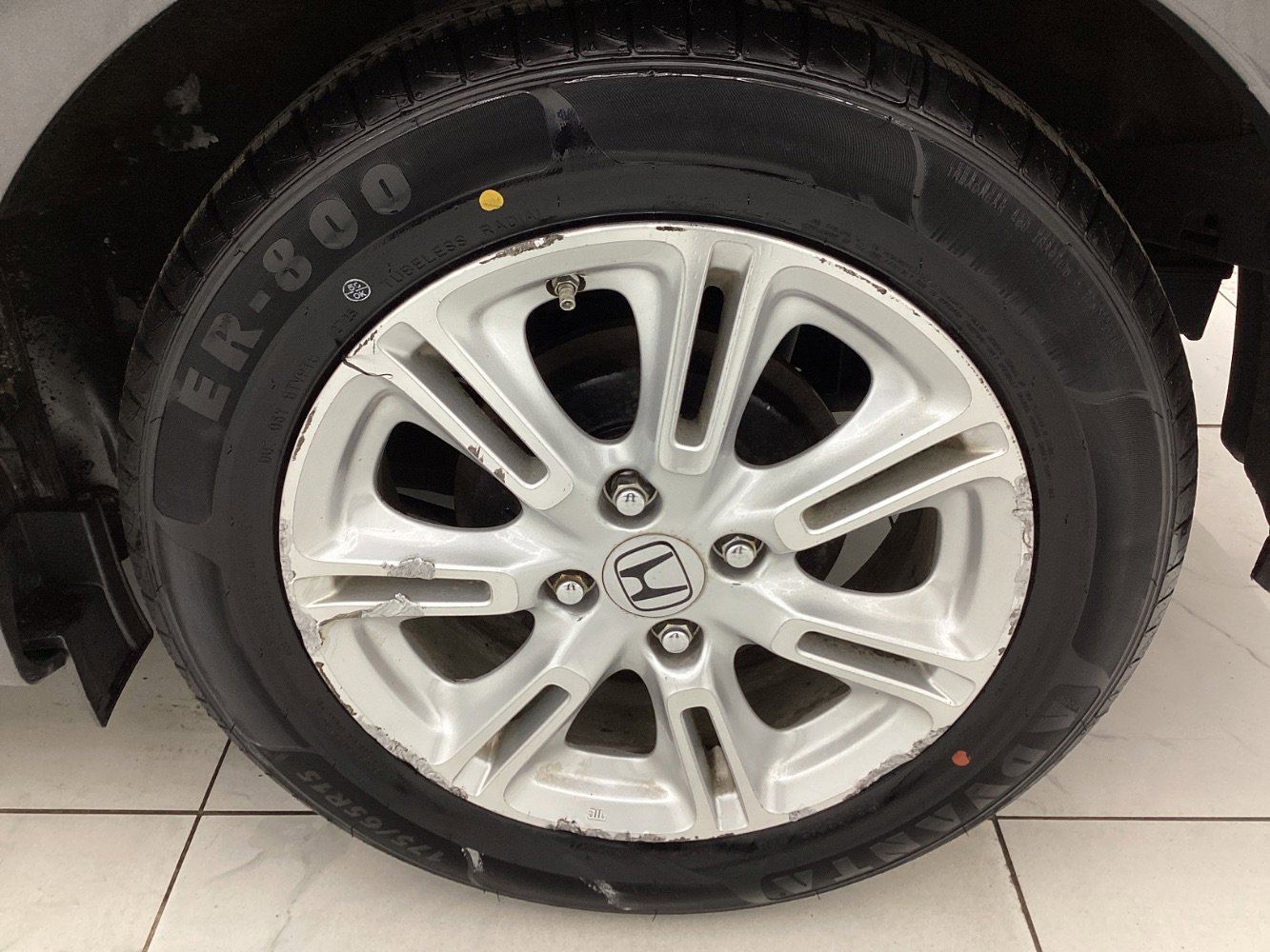 Used 2010 Honda Insight EX image 46