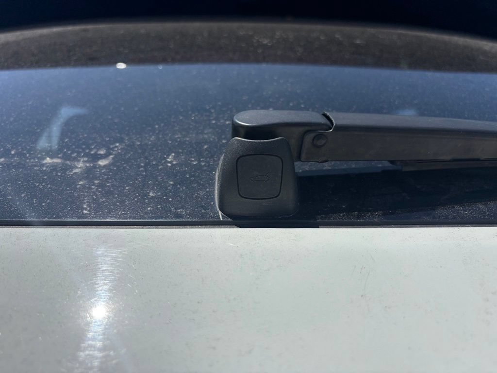 Used 2018 Porsche Macan S AWD/4WD image 15