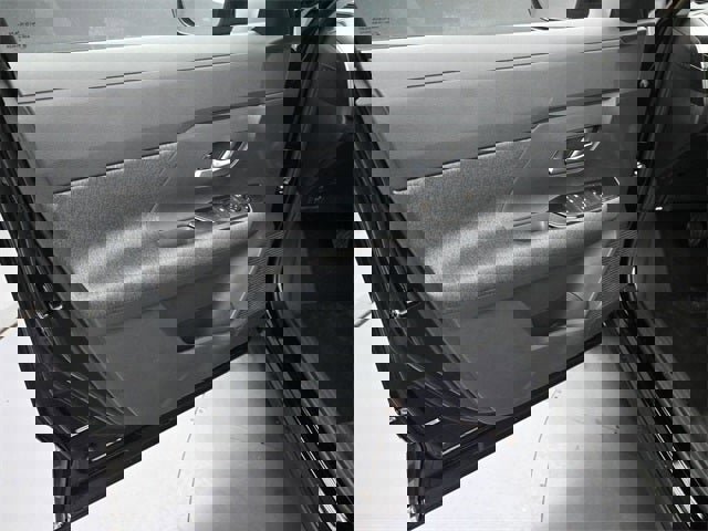 New 2026 Nissan Kicks SV image 26