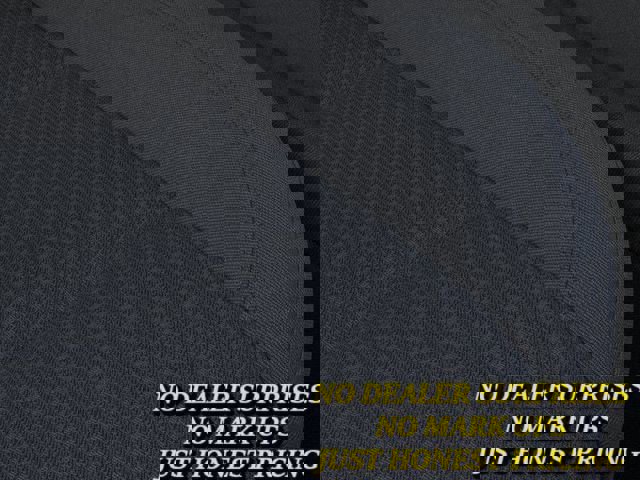 New 2026 Chevrolet Silverado 3500 W/T w/ WT Convenience Package image 21