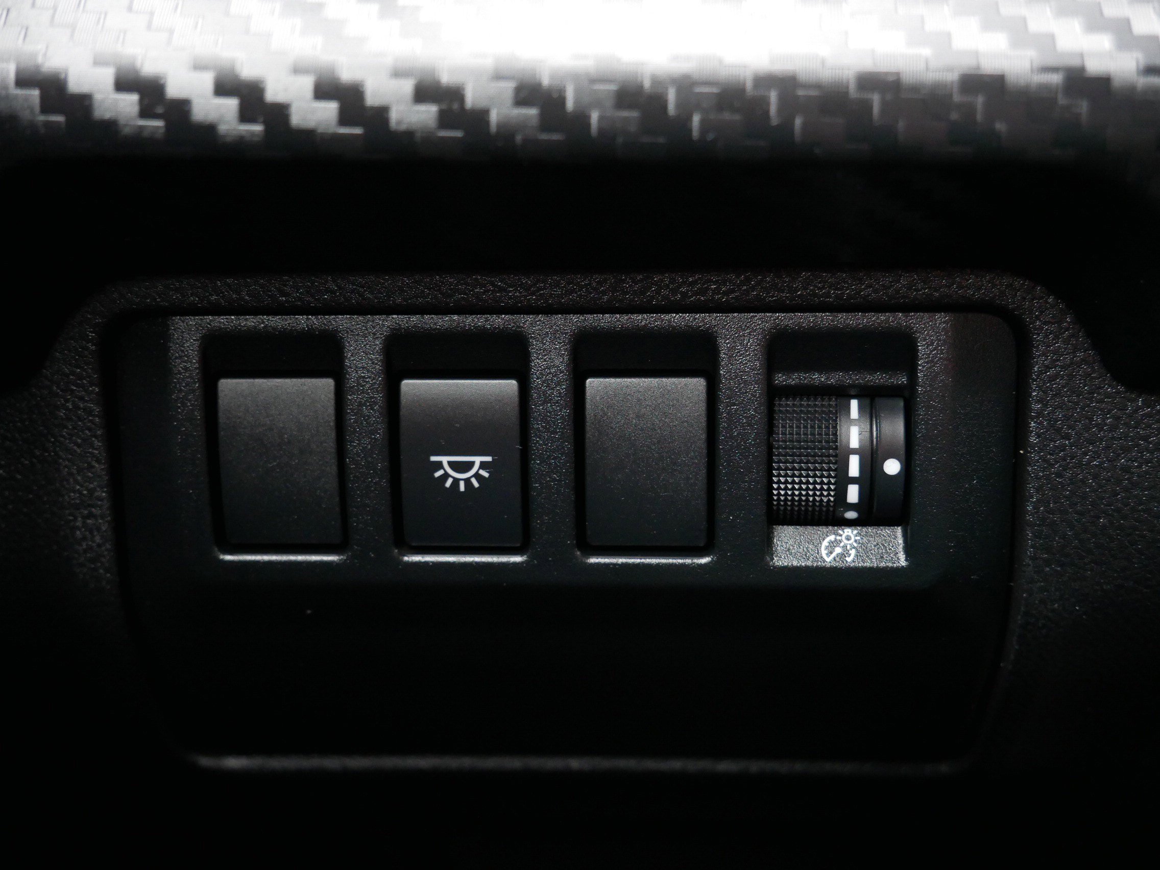 Used 2023 Subaru Ascent Premium image 27