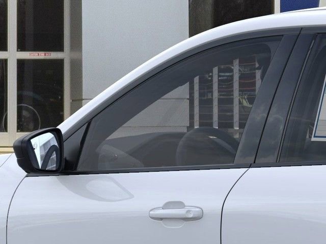 New 2026 Ford Escape Active image 20