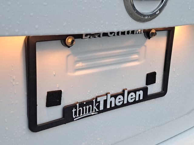 Used 2022 Nissan Sentra S image 28