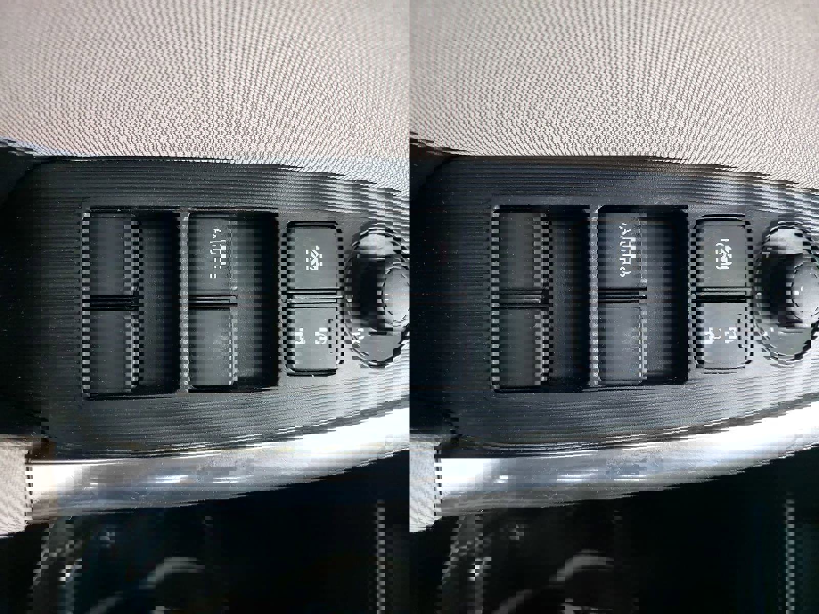 Used 2013 MAZDA CX-5 Touring image 26