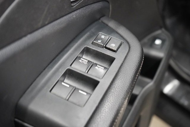 Used 2023 Honda Ridgeline RTL image 18