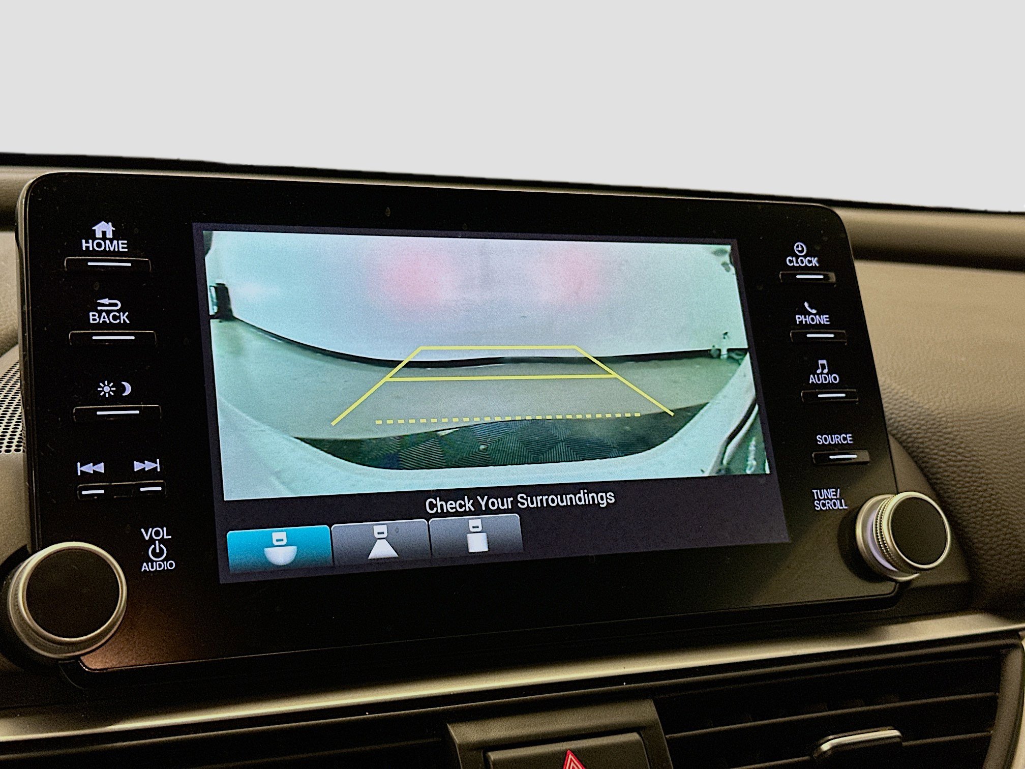 Used 2019 Honda Accord Sport image 23