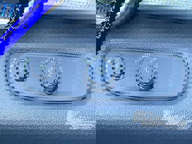 New 2026 Chevrolet Trax LT w/ Driver Confidence Package image 29