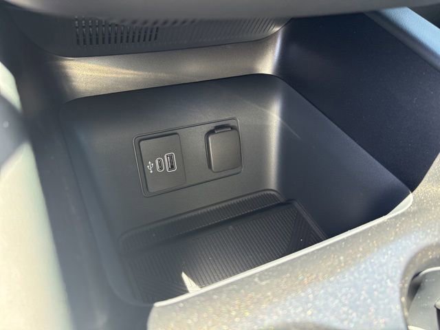 New 2026 Ford Explorer ST-Line RWD image 21