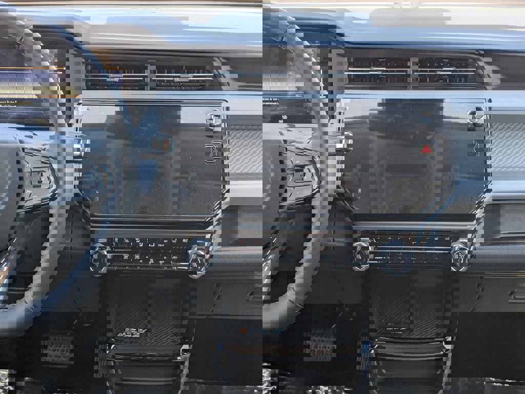 New 2027 Chevrolet Bolt RS w/ Technology Package image 17