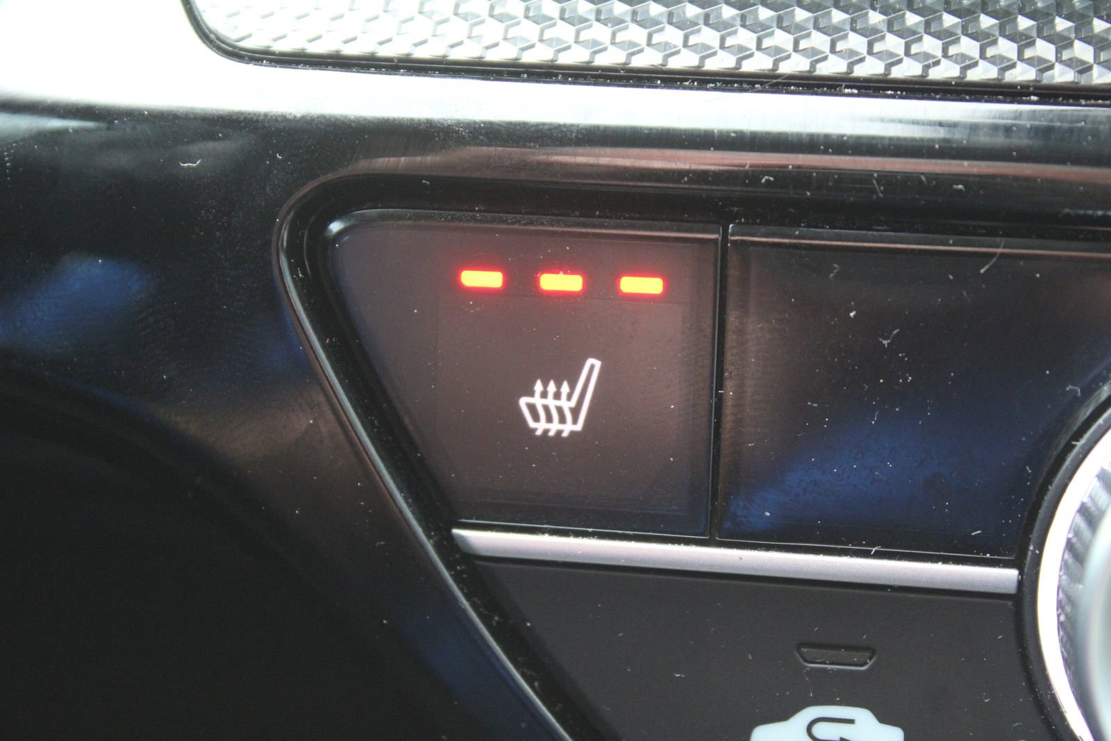 Used 2025 Honda CR-V EX-L image 41