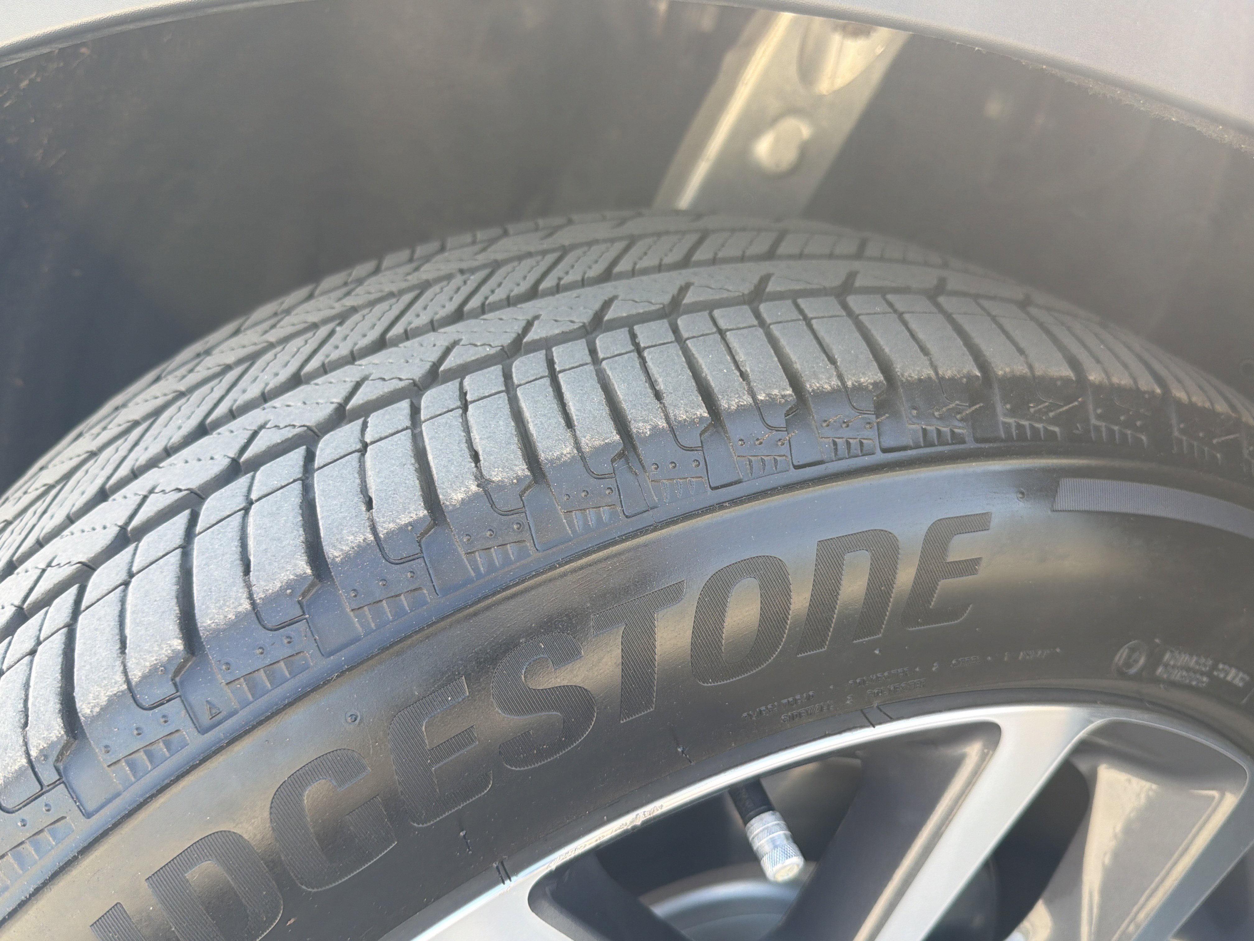 Certified 2024 Acura MDX FWD w/ Technology Package image 12