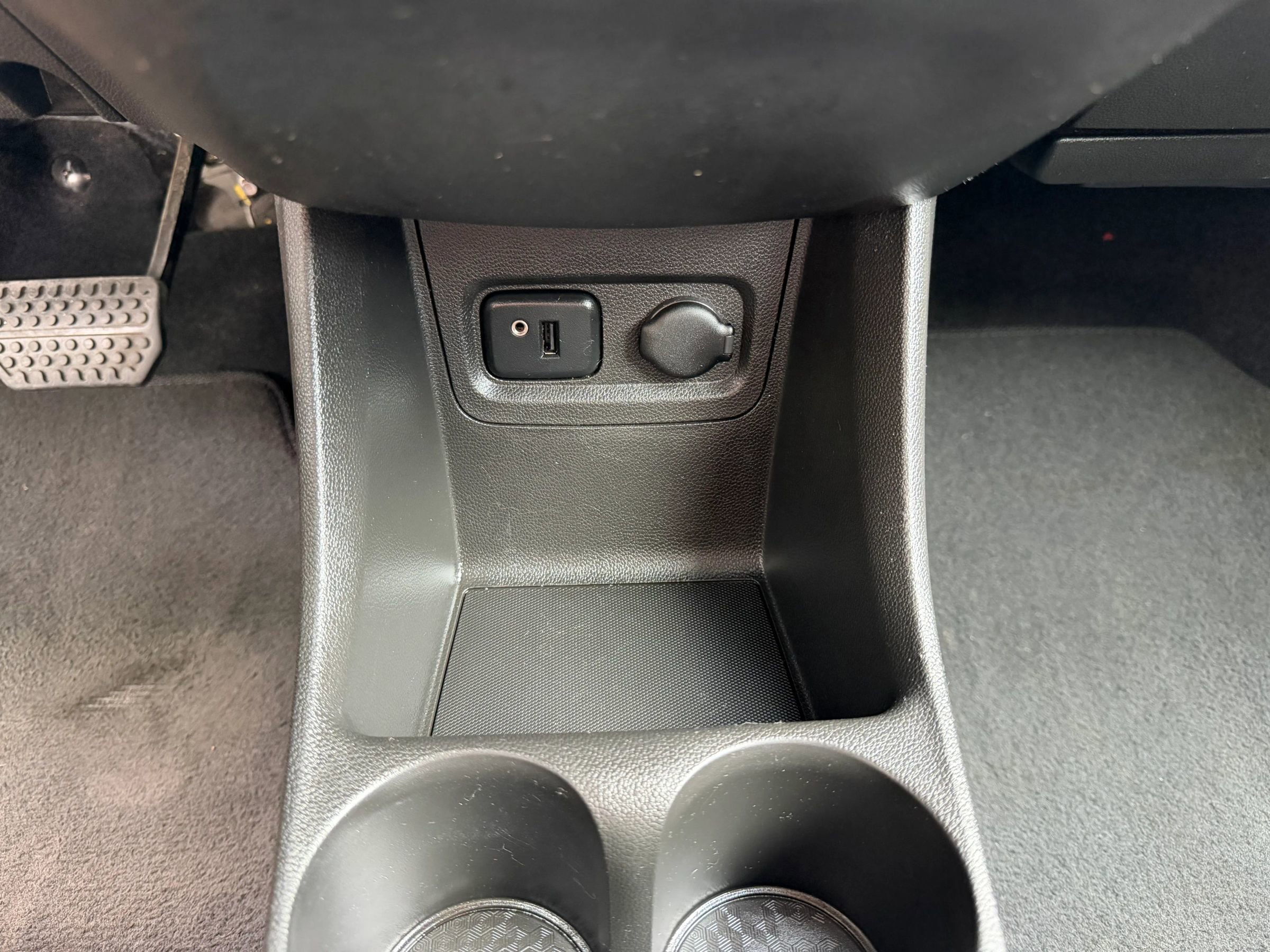 Used 2018 Chevrolet Spark LS FWD image 21