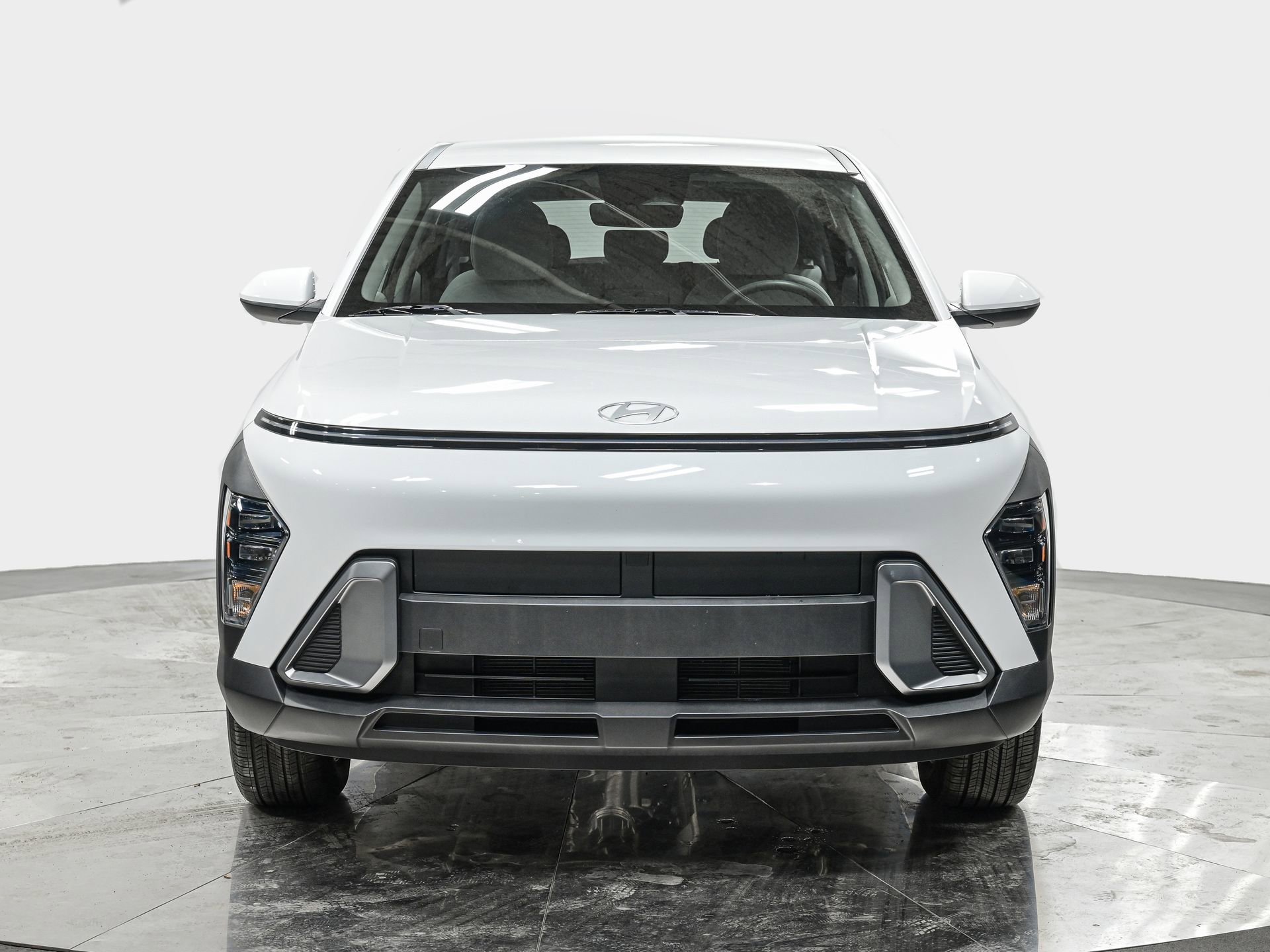 Used 2025 Hyundai Kona SE image 10