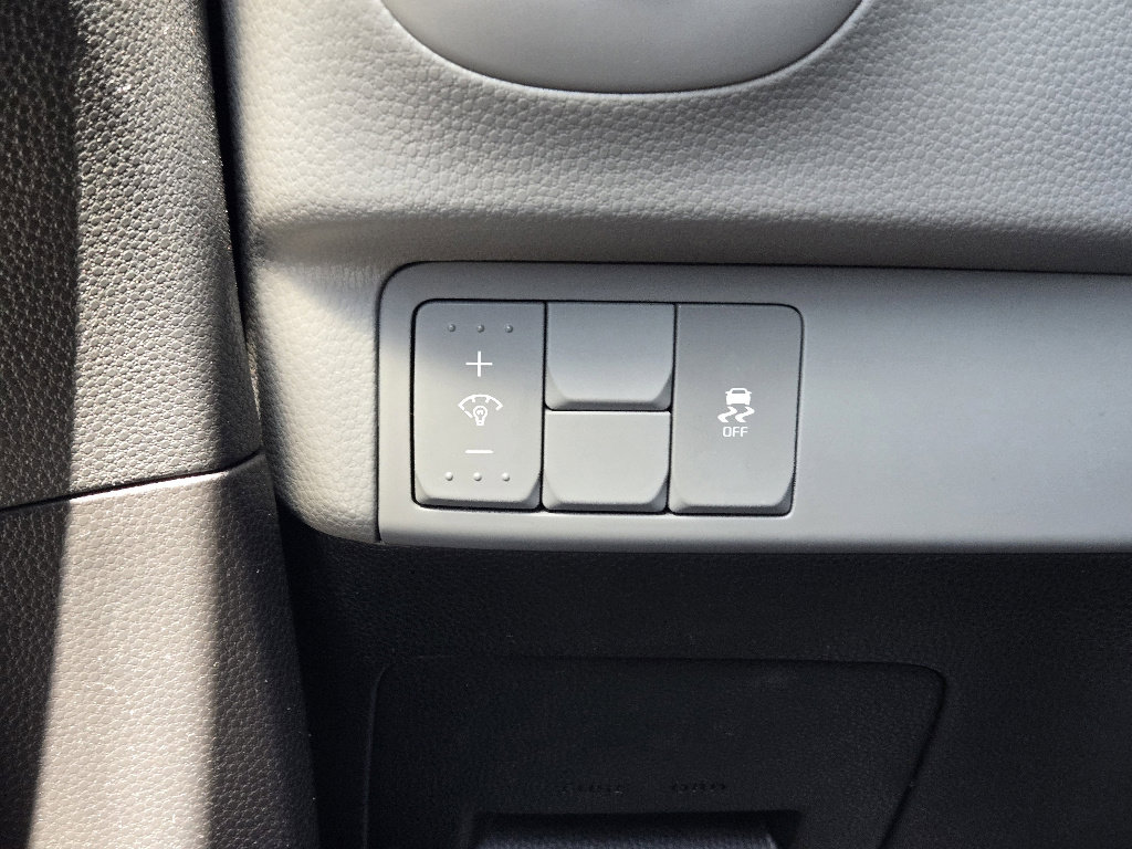 Used 2014 Kia Soul LX image 23