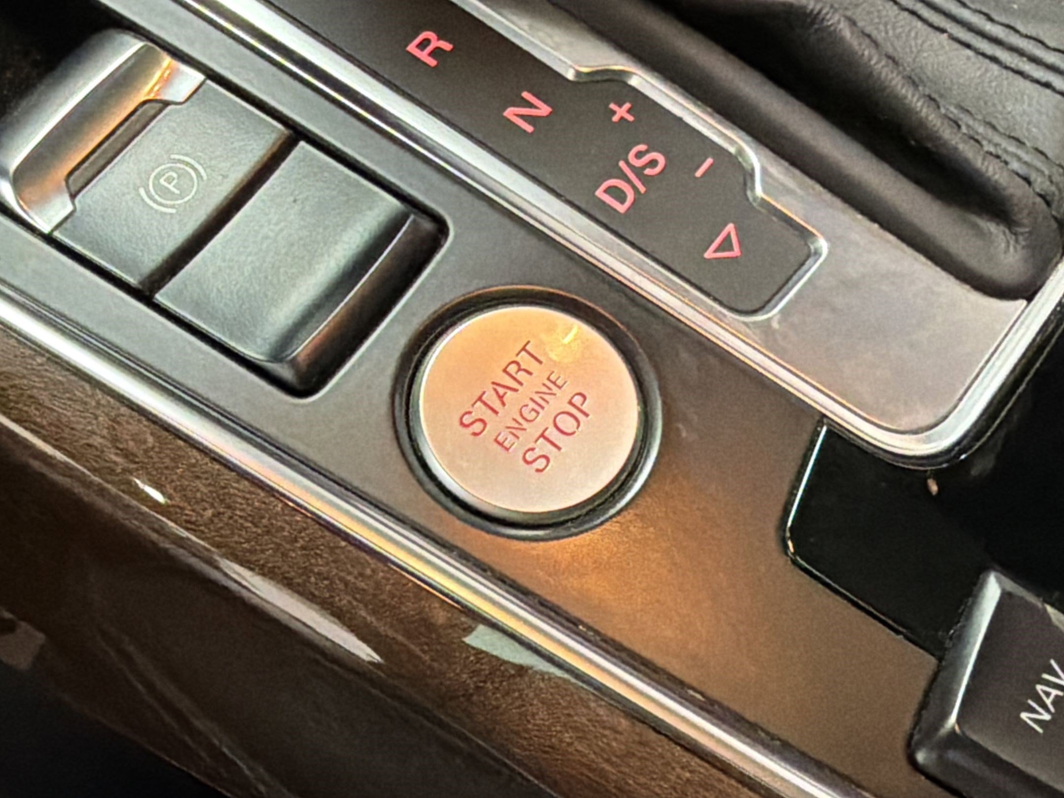 Used 2016 Audi Q5 3.0T Premium Plus w/ Technology Package image 25