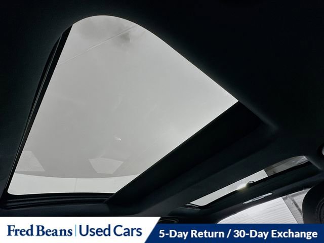 Used 2023 Alfa Romeo Giulia Ti image 24