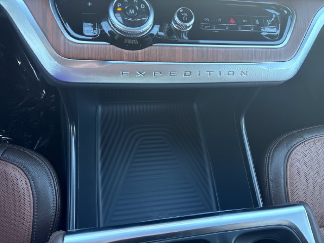New 2027 Ford Expedition King Ranch AWD/4WD image 23