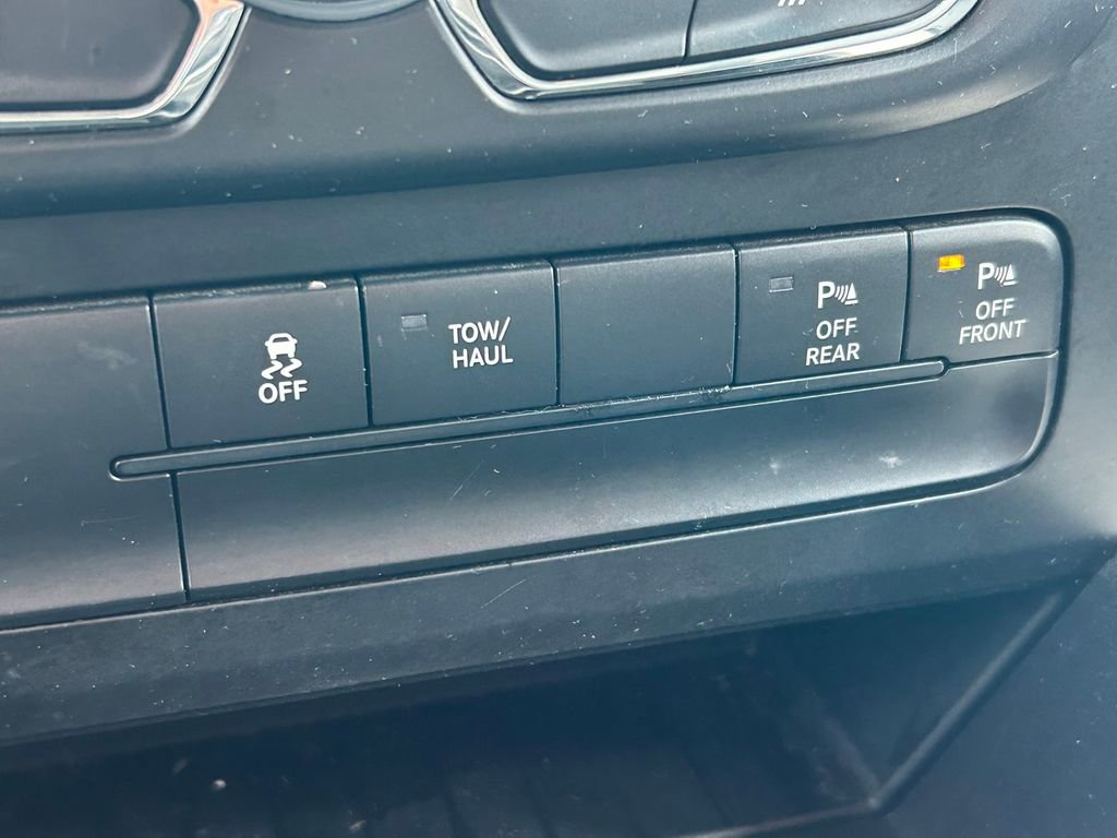 Used 2018 RAM 1500 Lone Star image 25