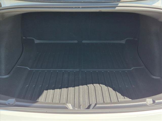 Used 2023 Tesla Model 3 Standard Range RWD image 6