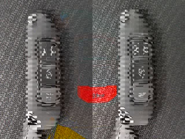 Used 2022 Jeep Wrangler Unlimited Sahara w/ Cold Weather Group image 35