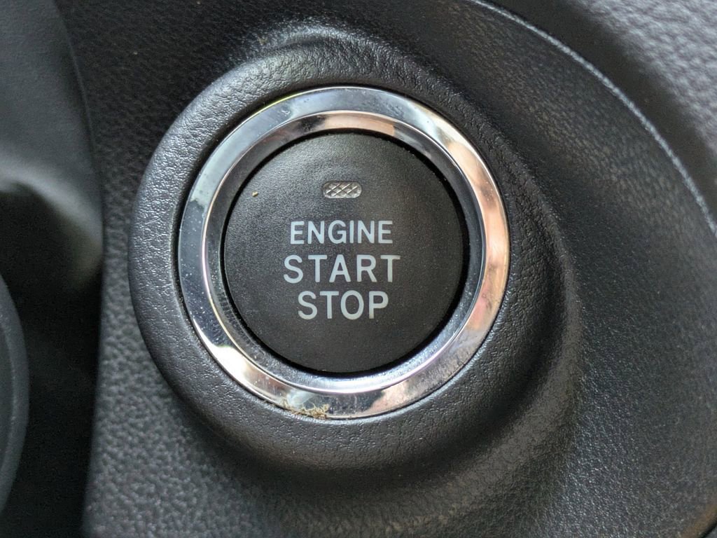 Used 2023 Subaru Forester Sport image 32