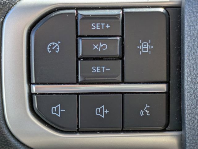 Certified 2024 Ford Expedition Max XLT RWD image 25