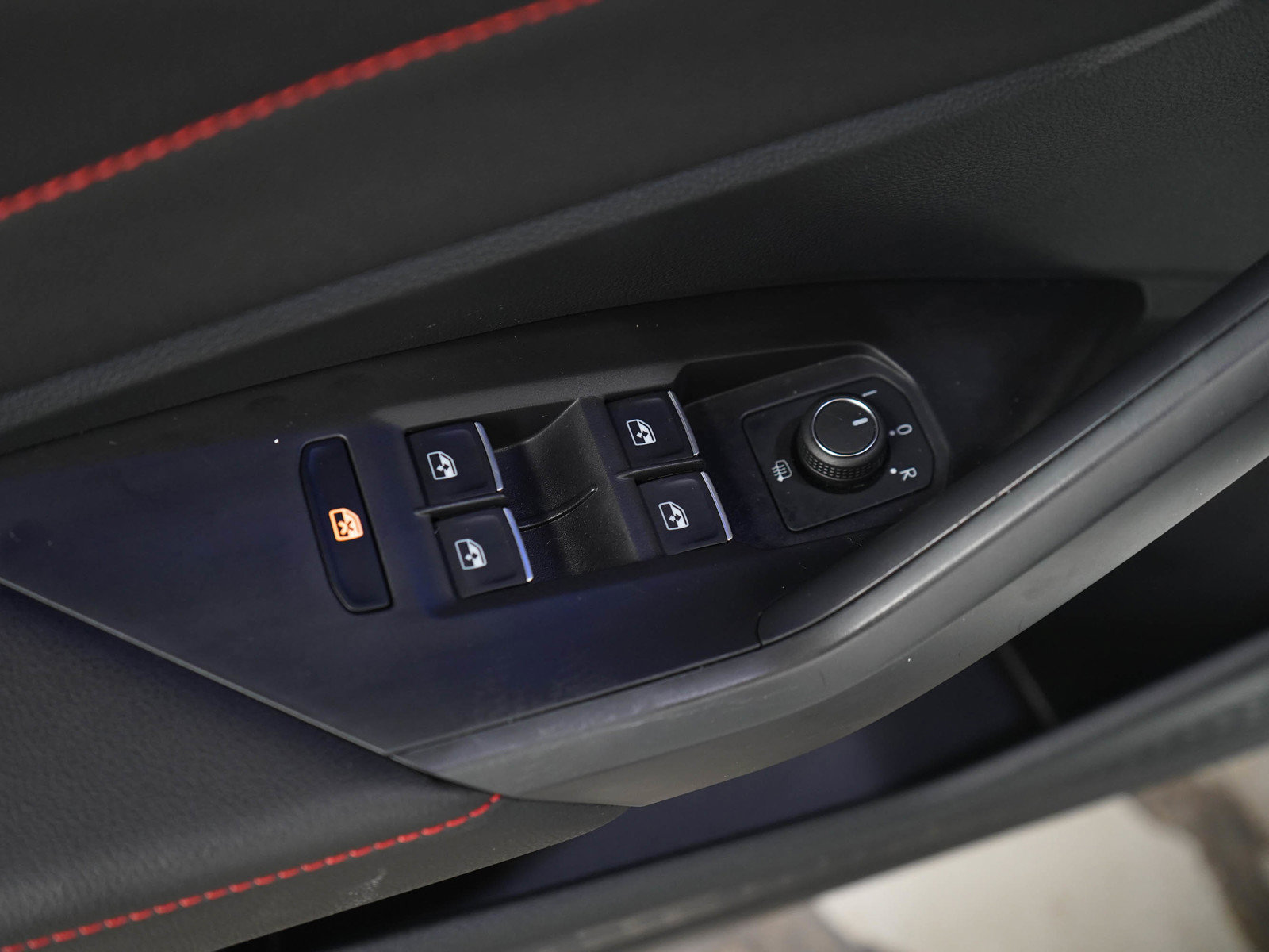 Used 2023 Volkswagen Jetta GLI Autobahn FWD image 18