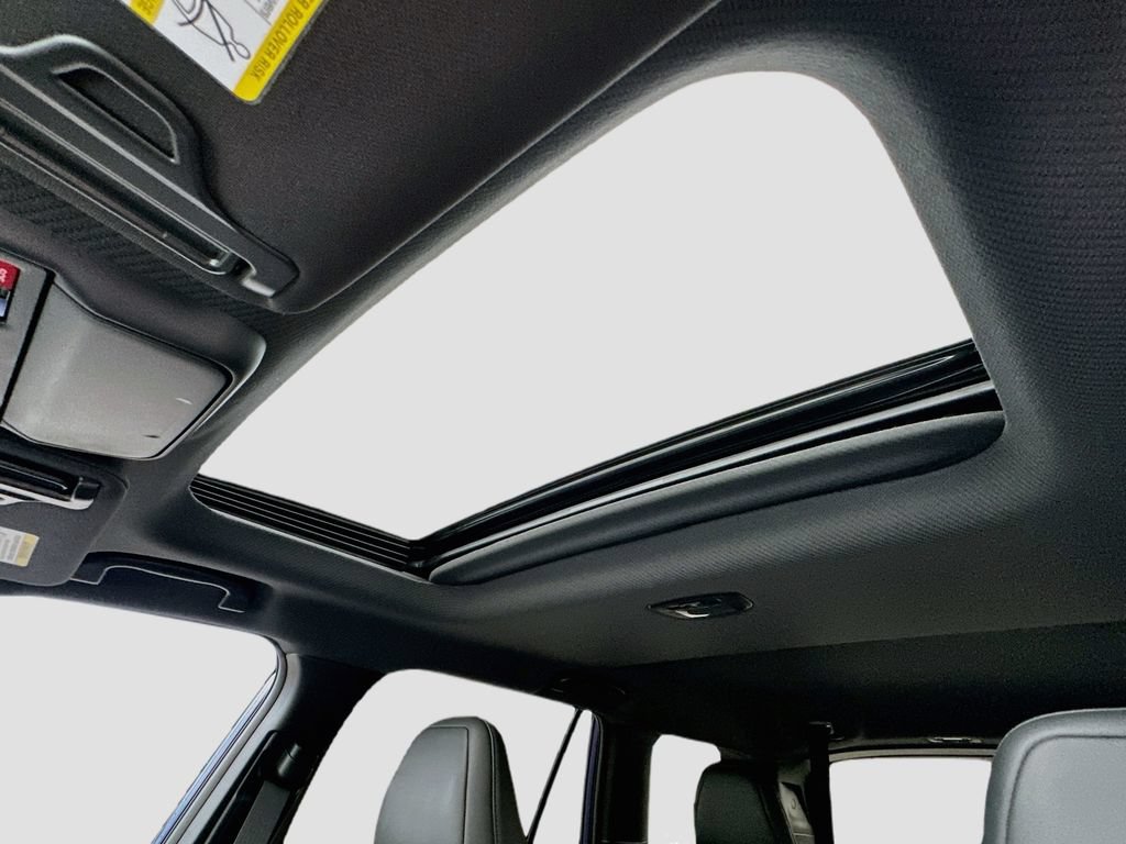 New 2026 Subaru Outback Premium AWD/4WD image 18