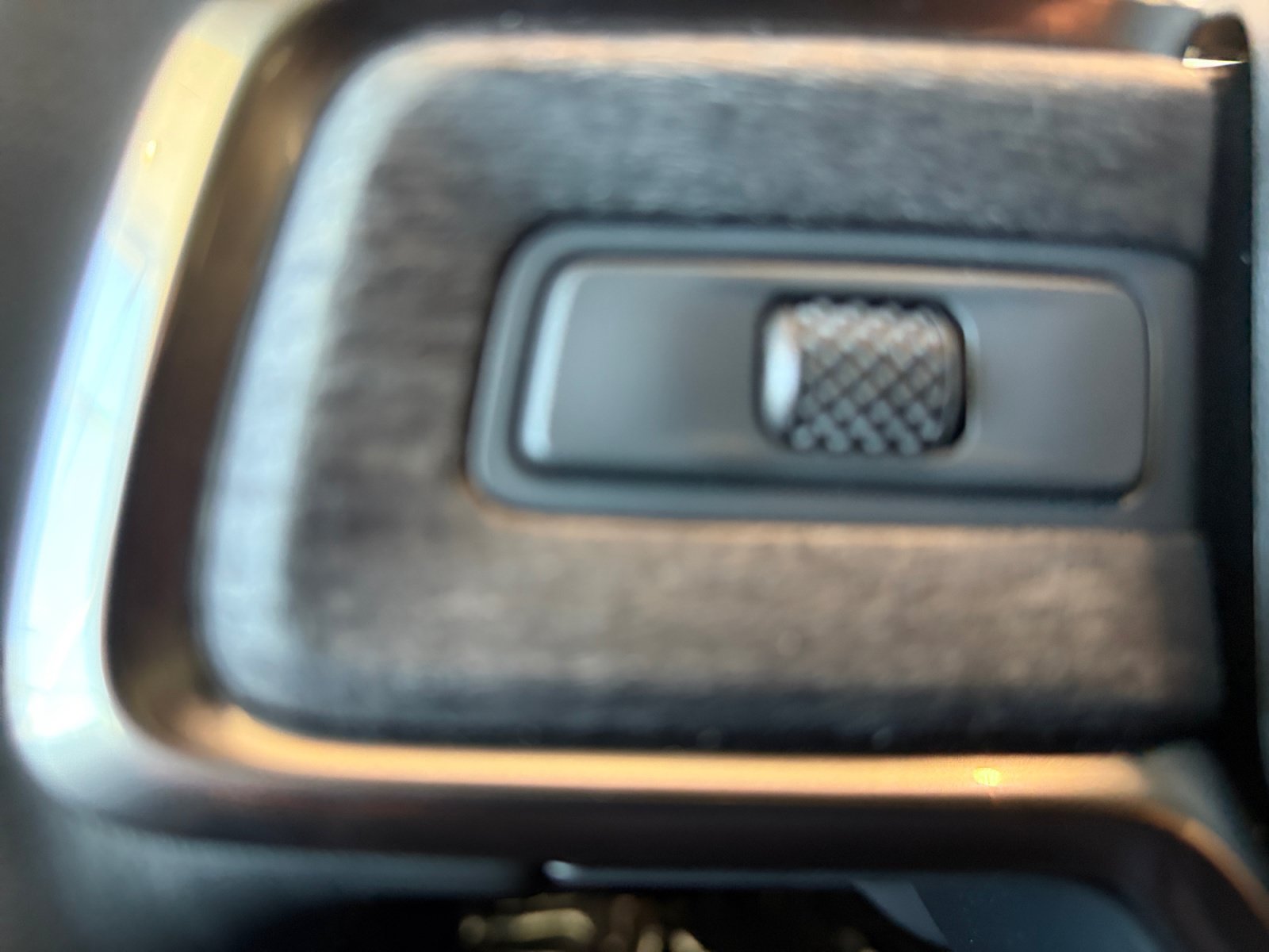 Used 2026 Rivian R1S Adventure Tri AWD/4WD image 20