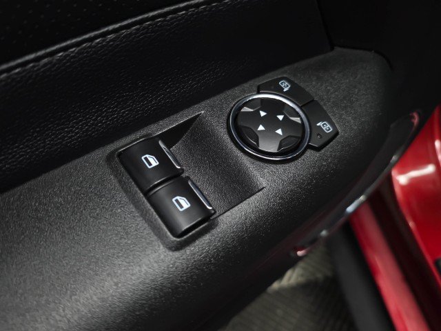 Used 2019 Ford Mustang GT Premium w/ GT Performance Package RWD image 27