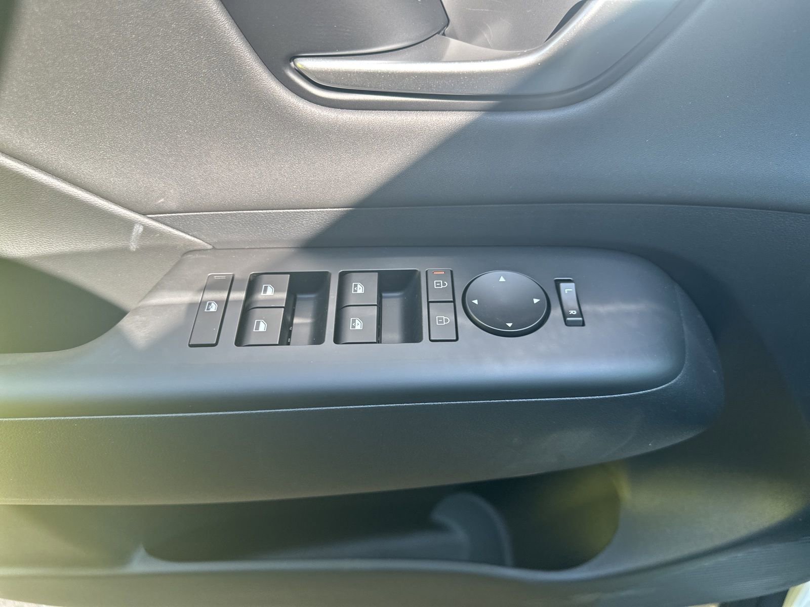 New 2026 Hyundai Kona Limited image 10