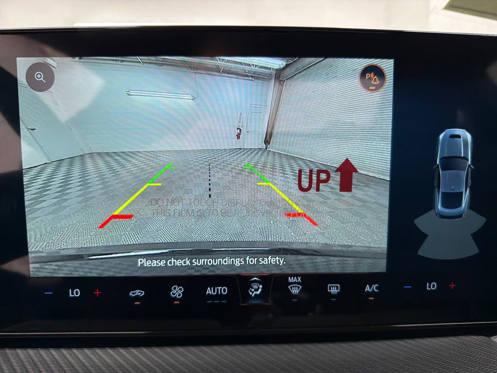 New 2026 Ford Mustang GT image 25