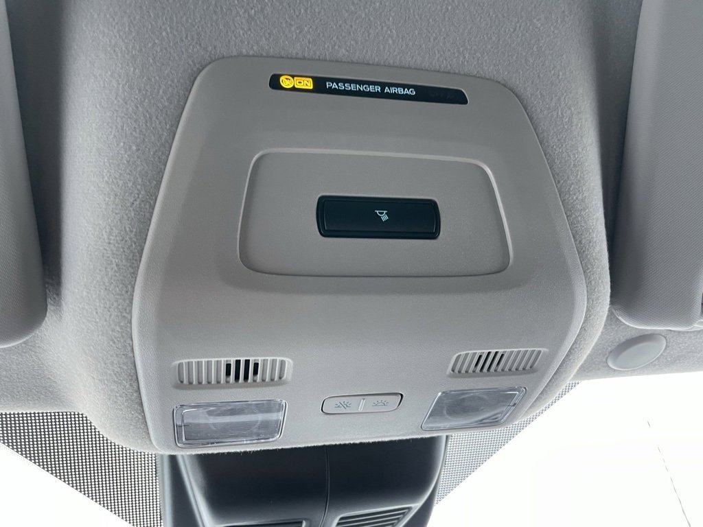 New 2026 Ford Transit 250 148 Medium Roof Extended AWD w/ Load Area Protection Package image 49